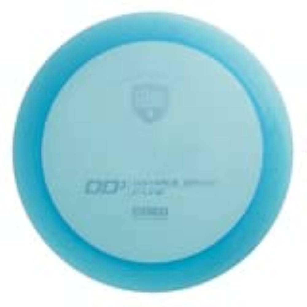Amazon.com : Discmania C-Line DD3 Disc Golf Driver